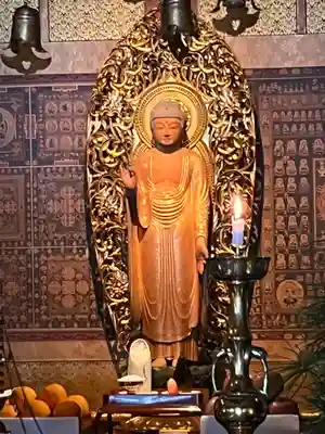 阿弥陀寺(和歌山県)