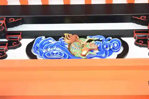 毘沙門堂門跡(京都府)