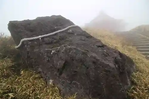 箱根元宮(神奈川県)