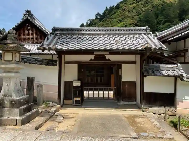 長谷寺(奈良県)