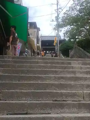 金刀比羅宮のその他建物