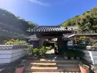 毘沙門寺(和歌山県)