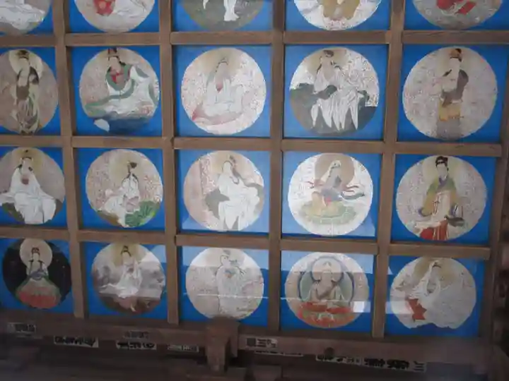 金蔵寺(千葉県)