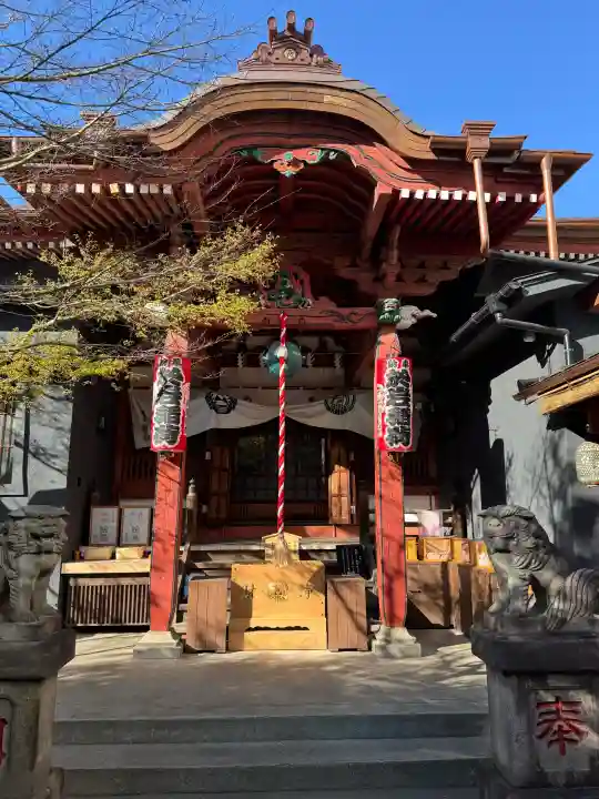 陽運寺の{uncategorized: "未分類", other: "その他", undefined: "問題あり", building: "その他建物", grave: "お墓", sacred_gate: "鳥居", guardian: "狛犬", statue: "像", buddha: "仏像", history: "歴史", nature: "自然", garden: "庭園", animal: "動物", pagoda: "塔", temizu: "手水舎", mountain_gate: "山門・神門", sanctuary: "本殿・本堂", subordinate: "末社・摂社", art: "芸術", scenery: "景色", jizo: "地蔵", ema: "絵馬", goshuin: "御朱印", omikuji: "おみくじ", items: "授与品その他", amulet: "お守り", goshuincho: "御朱印帳", eats: "食事", festival: "お祭り", votive_dance: "神楽", shichigosan: "七五三参", wedding: "結婚式", experience: "体験その他", initially: "初詣", around: "周辺", anti_infection: "感染症対策"}