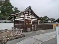 相国寺(相国承天禅寺)(京都府)