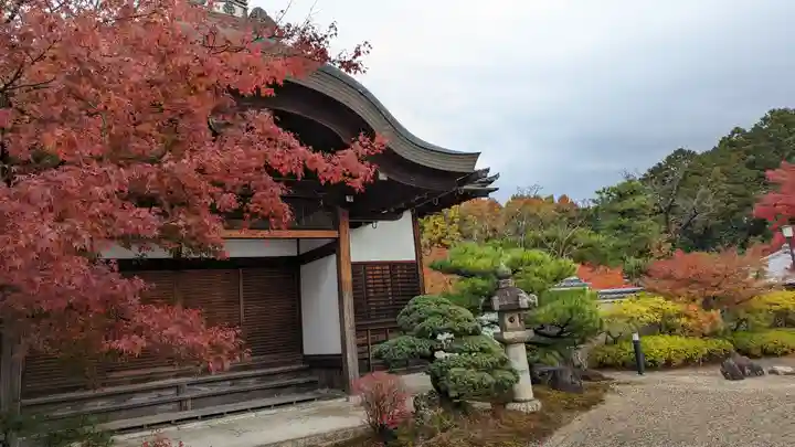 妙満寺(京都府)
