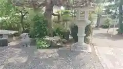 永源寺の建物その他