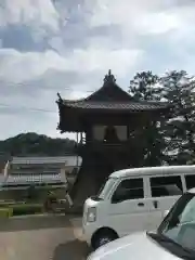 医光寺の建物その他