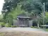 瀧川神社(静岡県)