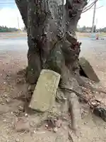 八幡神社(千葉県)
