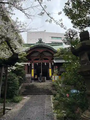 金刀比羅宮東京分社の{uncategorized: "未分類", other: "その他", undefined: "問題あり", building: "その他建物", grave: "お墓", sacred_gate: "鳥居", guardian: "狛犬", statue: "像", buddha: "仏像", history: "歴史", nature: "自然", garden: "庭園", animal: "動物", pagoda: "塔", temizu: "手水舎", mountain_gate: "山門・神門", sanctuary: "本殿・本堂", subordinate: "末社・摂社", art: "芸術", scenery: "景色", jizo: "地蔵", ema: "絵馬", goshuin: "御朱印", omikuji: "おみくじ", items: "授与品その他", amulet: "お守り", goshuincho: "御朱印帳", eats: "食事", festival: "お祭り", votive_dance: "神楽", shichigosan: "七五三参", wedding: "結婚式", experience: "体験その他", initially: "初詣", around: "周辺", anti_infection: "感染症対策"}