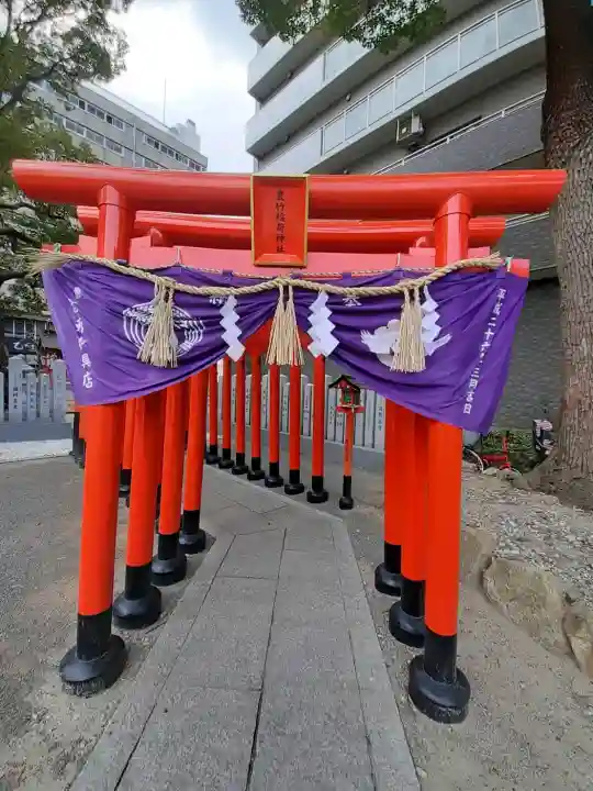 開口神社の{uncategorized: "未分類", other: "その他", undefined: "問題あり", building: "その他建物", grave: "お墓", sacred_gate: "鳥居", guardian: "狛犬", statue: "像", buddha: "仏像", history: "歴史", nature: "自然", garden: "庭園", animal: "動物", pagoda: "塔", temizu: "手水舎", mountain_gate: "山門・神門", sanctuary: "本殿・本堂", subordinate: "末社・摂社", art: "芸術", scenery: "景色", jizo: "地蔵", ema: "絵馬", goshuin: "御朱印", omikuji: "おみくじ", items: "授与品その他", amulet: "お守り", goshuincho: "御朱印帳", eats: "食事", festival: "お祭り", votive_dance: "神楽", shichigosan: "七五三参", wedding: "結婚式", experience: "体験その他", initially: "初詣", around: "周辺", anti_infection: "感染症対策"}