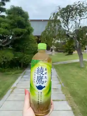 法岩院(千葉県)