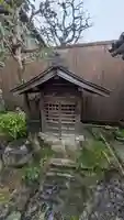 恭敬寺(滋賀県)