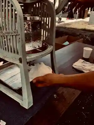 大雄院(茨城県)