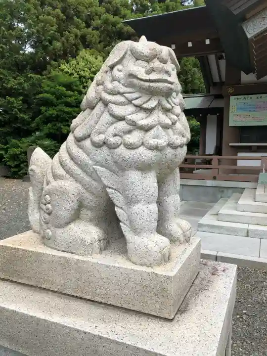 鵠沼皇大神宮(烏森神社)の{uncategorized: "未分類", other: "その他", undefined: "問題あり", building: "その他建物", grave: "お墓", sacred_gate: "鳥居", guardian: "狛犬", statue: "像", buddha: "仏像", history: "歴史", nature: "自然", garden: "庭園", animal: "動物", pagoda: "塔", temizu: "手水舎", mountain_gate: "山門・神門", sanctuary: "本殿・本堂", subordinate: "末社・摂社", art: "芸術", scenery: "景色", jizo: "地蔵", ema: "絵馬", goshuin: "御朱印", omikuji: "おみくじ", items: "授与品その他", amulet: "お守り", goshuincho: "御朱印帳", eats: "食事", festival: "お祭り", votive_dance: "神楽", shichigosan: "七五三参", wedding: "結婚式", experience: "体験その他", initially: "初詣", around: "周辺", anti_infection: "感染症対策"}