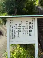 素鵞神社の{uncategorized: "未分類", other: "その他", undefined: "問題あり", building: "その他建物", grave: "お墓", sacred_gate: "鳥居", guardian: "狛犬", statue: "像", buddha: "仏像", history: "歴史", nature: "自然", garden: "庭園", animal: "動物", pagoda: "塔", temizu: "手水舎", mountain_gate: "山門・神門", sanctuary: "本殿・本堂", subordinate: "末社・摂社", art: "芸術", scenery: "景色", jizo: "地蔵", ema: "絵馬", goshuin: "御朱印", omikuji: "おみくじ", items: "授与品その他", amulet: "お守り", goshuincho: "御朱印帳", eats: "食事", festival: "お祭り", votive_dance: "神楽", shichigosan: "七五三参", wedding: "結婚式", experience: "体験その他", initially: "初詣", around: "周辺", anti_infection: "感染症対策"}