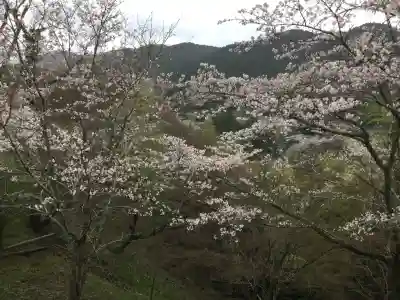 芳徳寺(奈良県)