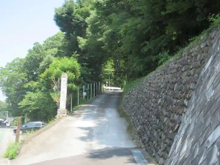 高西寺(埼玉県)