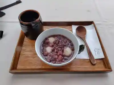 円覚寺(神奈川県)