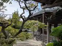 欣浄寺(三重県)