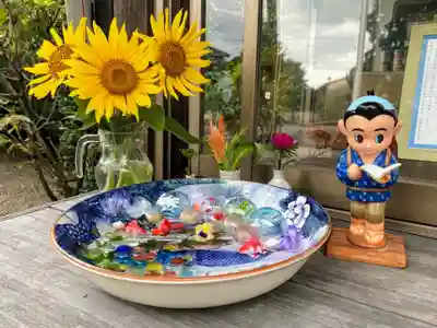 今市報徳二宮神社のその他建物