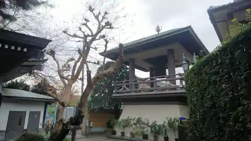 一乗院のその他建物