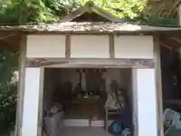 智教院(愛知県)