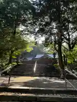 住吉神社のその他建物