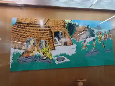 満福寺(群馬県)