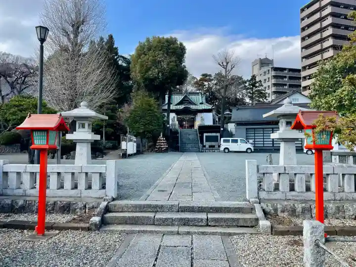 鹿島神社の{uncategorized: "未分類", other: "その他", undefined: "問題あり", building: "その他建物", grave: "お墓", sacred_gate: "鳥居", guardian: "狛犬", statue: "像", buddha: "仏像", history: "歴史", nature: "自然", garden: "庭園", animal: "動物", pagoda: "塔", temizu: "手水舎", mountain_gate: "山門・神門", sanctuary: "本殿・本堂", subordinate: "末社・摂社", art: "芸術", scenery: "景色", jizo: "地蔵", ema: "絵馬", goshuin: "御朱印", omikuji: "おみくじ", items: "授与品その他", amulet: "お守り", goshuincho: "御朱印帳", eats: "食事", festival: "お祭り", votive_dance: "神楽", shichigosan: "七五三参", wedding: "結婚式", experience: "体験その他", initially: "初詣", around: "周辺", anti_infection: "感染症対策"}