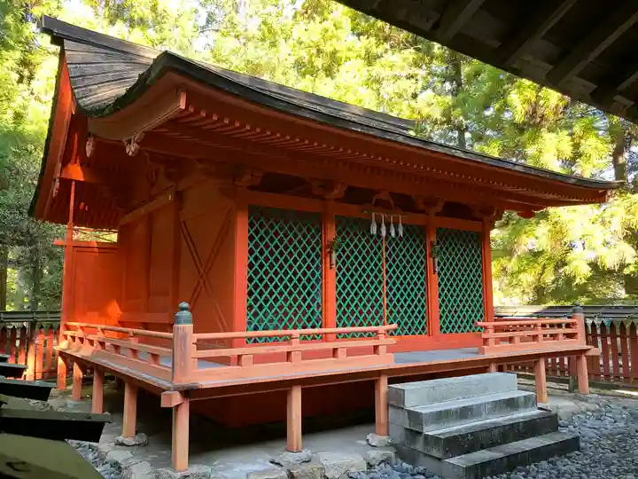 厳島神社(広島県)
