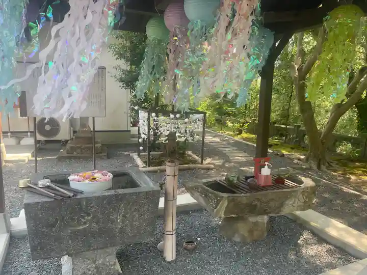 福母八幡宮(佐賀県)