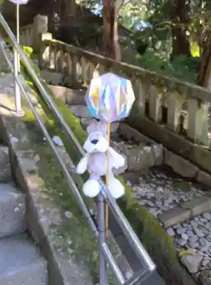 久能山東照宮(静岡県)