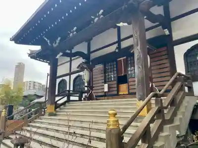 感通寺の{uncategorized: "未分類", other: "その他", undefined: "問題あり", building: "その他建物", grave: "お墓", sacred_gate: "鳥居", guardian: "狛犬", statue: "像", buddha: "仏像", history: "歴史", nature: "自然", garden: "庭園", animal: "動物", pagoda: "塔", temizu: "手水舎", mountain_gate: "山門・神門", sanctuary: "本殿・本堂", subordinate: "末社・摂社", art: "芸術", scenery: "景色", jizo: "地蔵", ema: "絵馬", goshuin: "御朱印", omikuji: "おみくじ", items: "授与品その他", amulet: "お守り", goshuincho: "御朱印帳", eats: "食事", festival: "お祭り", votive_dance: "神楽", shichigosan: "七五三参", wedding: "結婚式", experience: "体験その他", initially: "初詣", around: "周辺", anti_infection: "感染症対策"}
