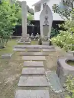 天祥寺(岡山県)