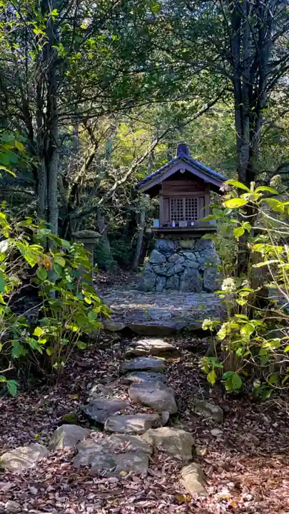 金刀比羅宮(香川県)