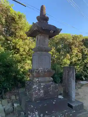 医王寺(千葉県)