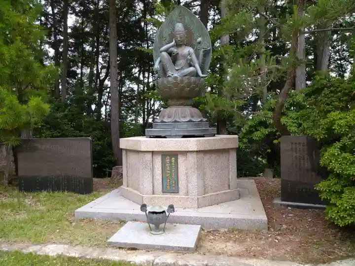 圓教寺(兵庫県)