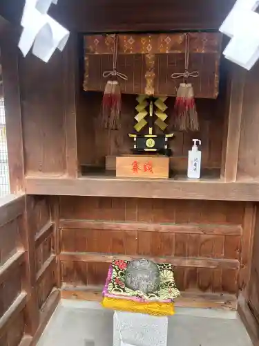 金神社の{uncategorized: "未分類", other: "その他", undefined: "問題あり", building: "その他建物", grave: "お墓", sacred_gate: "鳥居", guardian: "狛犬", statue: "像", buddha: "仏像", history: "歴史", nature: "自然", garden: "庭園", animal: "動物", pagoda: "塔", temizu: "手水舎", mountain_gate: "山門・神門", sanctuary: "本殿・本堂", subordinate: "末社・摂社", art: "芸術", scenery: "景色", jizo: "地蔵", ema: "絵馬", goshuin: "御朱印", omikuji: "おみくじ", items: "授与品その他", amulet: "お守り", goshuincho: "御朱印帳", eats: "食事", festival: "お祭り", votive_dance: "神楽", shichigosan: "七五三参", wedding: "結婚式", experience: "体験その他", initially: "初詣", around: "周辺", anti_infection: "感染症対策"}
