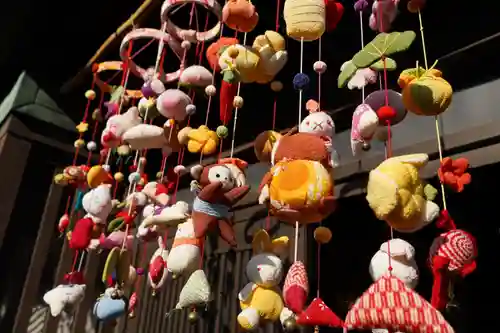 善福寺(三重県)