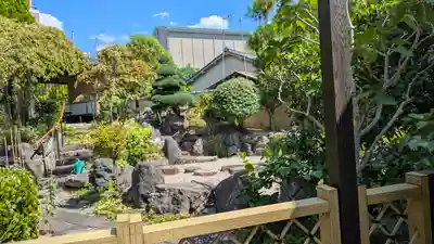 浄泉寺(滋賀県)