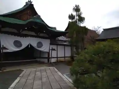 大覚寺(京都府)