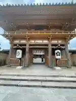 総持寺(大阪府)