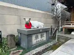 櫻天神社(愛知県)