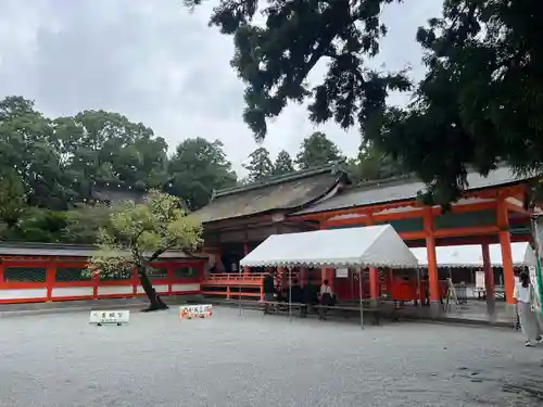 香椎宮(福岡県)