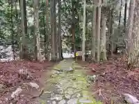 大森神社の{uncategorized: "未分類", other: "その他", undefined: "問題あり", building: "その他建物", grave: "お墓", sacred_gate: "鳥居", guardian: "狛犬", statue: "像", buddha: "仏像", history: "歴史", nature: "自然", garden: "庭園", animal: "動物", pagoda: "塔", temizu: "手水舎", mountain_gate: "山門・神門", sanctuary: "本殿・本堂", subordinate: "末社・摂社", art: "芸術", scenery: "景色", jizo: "地蔵", ema: "絵馬", goshuin: "御朱印", omikuji: "おみくじ", items: "授与品その他", amulet: "お守り", goshuincho: "御朱印帳", eats: "食事", festival: "お祭り", votive_dance: "神楽", shichigosan: "七五三参", wedding: "結婚式", experience: "体験その他", initially: "初詣", around: "周辺", anti_infection: "感染症対策"}