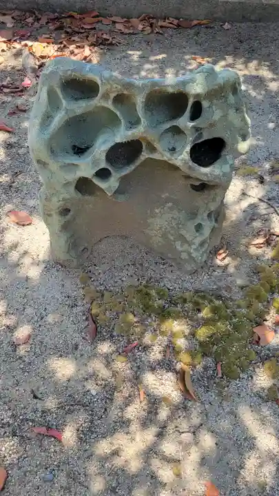 蛭子神社(愛媛県)