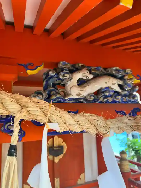 船寺神社の{uncategorized: "未分類", other: "その他", undefined: "問題あり", building: "その他建物", grave: "お墓", sacred_gate: "鳥居", guardian: "狛犬", statue: "像", buddha: "仏像", history: "歴史", nature: "自然", garden: "庭園", animal: "動物", pagoda: "塔", temizu: "手水舎", mountain_gate: "山門・神門", sanctuary: "本殿・本堂", subordinate: "末社・摂社", art: "芸術", scenery: "景色", jizo: "地蔵", ema: "絵馬", goshuin: "御朱印", omikuji: "おみくじ", items: "授与品その他", amulet: "お守り", goshuincho: "御朱印帳", eats: "食事", festival: "お祭り", votive_dance: "神楽", shichigosan: "七五三参", wedding: "結婚式", experience: "体験その他", initially: "初詣", around: "周辺", anti_infection: "感染症対策"}