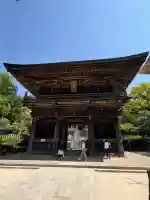 筑波山神社の{uncategorized: "未分類", other: "その他", undefined: "問題あり", building: "その他建物", grave: "お墓", sacred_gate: "鳥居", guardian: "狛犬", statue: "像", buddha: "仏像", history: "歴史", nature: "自然", garden: "庭園", animal: "動物", pagoda: "塔", temizu: "手水舎", mountain_gate: "山門・神門", sanctuary: "本殿・本堂", subordinate: "末社・摂社", art: "芸術", scenery: "景色", jizo: "地蔵", ema: "絵馬", goshuin: "御朱印", omikuji: "おみくじ", items: "授与品その他", amulet: "お守り", goshuincho: "御朱印帳", eats: "食事", festival: "お祭り", votive_dance: "神楽", shichigosan: "七五三参", wedding: "結婚式", experience: "体験その他", initially: "初詣", around: "周辺", anti_infection: "感染症対策"}